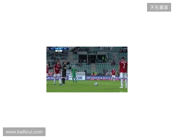 IEM克拉科夫第一阶段：传统双星！BCG 2-0 NIP