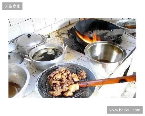 鼠鼠来袭,烤签在手:《别拽了!烤串师傅》上线首发优惠仅需17.99元 鼠鼠来袭,烤签在手:《别拽了!烤串师傅》上线首发优惠仅需17.99元