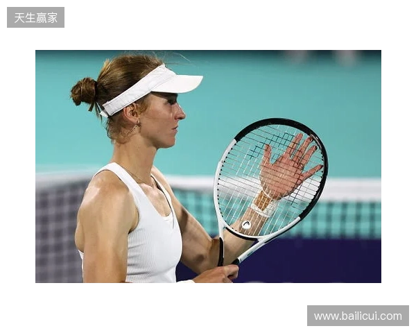 FUT将在PGL克卢日-纳波卡2026顶替Legacy出战 FUT将在PGL克卢日-纳波卡2026顶替Legacy出战