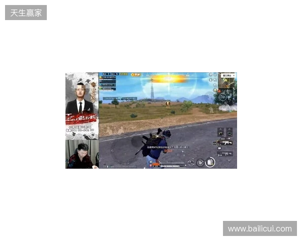 tN1R:当你乐在其中时就不会厌倦CS,动力来自于目标 tN1R:当你乐在其中时就不会厌倦CS,动力来自于目标