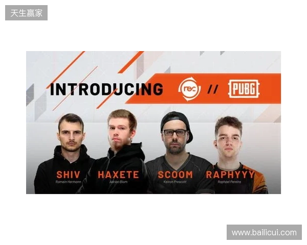 OverDrive:我听说!kyxsan将成为FaZe的指挥 OverDrive:我听说!kyxsan将成为FaZe的指挥