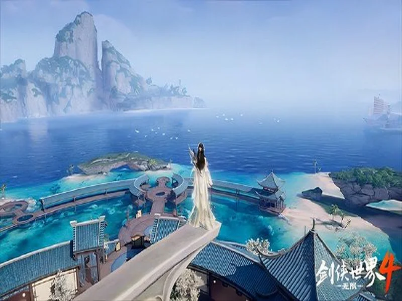 新皇开元上帝再临！恭喜PARIVISION捧杯BLAST赏金赛S1