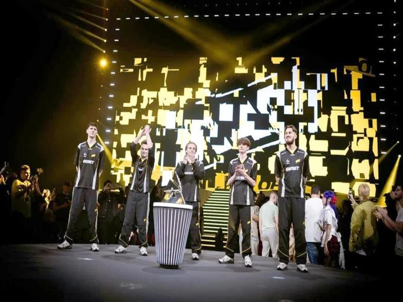 PGL克卢日-纳波卡:赛程赛制、参赛队伍及看点速览