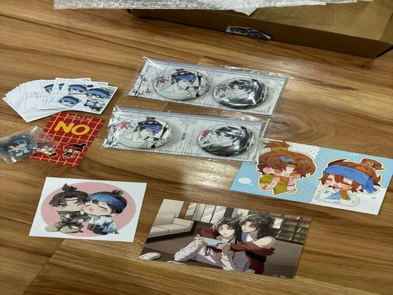 地牢重启!Gameloft给《地牢猎手6》中国玩家的亲笔信!