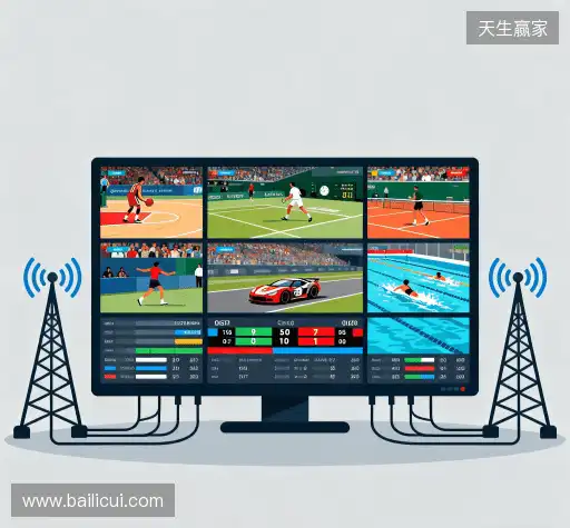 我们的品牌价值